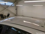  Bmw  X2 BMW  sDrive18i Aut. 5d #90
