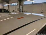  Bmw  X2 BMW  sDrive18i Aut. 5d #92