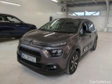 C3