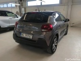 C3