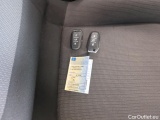 C3