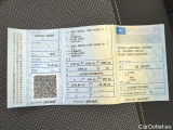  Citroen  C3 Citroën  1.2 PureTech 110 S&S Shine 5d #9
