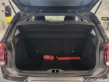  Citroen  C3 Citroën  1.2 PureTech 110 S&S Shine 5d #10
