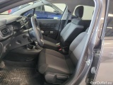  Citroen  C3 Citroën  1.2 PureTech 110 S&S Shine 5d #13