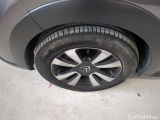  Citroen  C3 Citroën  1.2 PureTech 110 S&S Shine 5d #14
