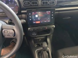  Citroen  C3 Citroën  1.2 PureTech 110 S&S Shine 5d #15