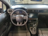  Citroen  C3 Citroën  1.2 PureTech 110 S&S Shine 5d #17