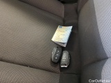  Citroen  C3 Citroën  1.2 PureTech 110 S&S Shine 5d #19