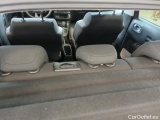  Citroen  C3 Citroën  1.2 PureTech 110 S&S Shine 5d #26