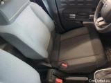  Citroen  C3 Citroën  1.2 PureTech 110 S&S Shine 5d #27