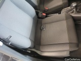 Citroen  C3 Citroën  1.2 PureTech 110 S&S Shine 5d #28
