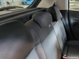  Citroen  C3 Citroën  1.2 PureTech 110 S&S Shine 5d #29