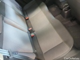  Citroen  C3 Citroën  1.2 PureTech 110 S&S Shine 5d #31