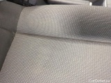 Citroen  C3 Citroën  1.2 PureTech 110 S&S Shine 5d #30