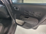  Citroen  C3 Citroën  1.2 PureTech 110 S&S Shine 5d #32