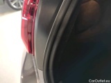  Citroen  C3 Citroën  1.2 PureTech 110 S&S Shine 5d #36