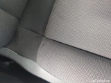  Citroen  C3 Citroën  1.2 PureTech 110 S&S Shine 5d #34