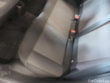  Citroen  C3 Citroën  1.2 PureTech 110 S&S Shine 5d #37