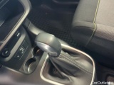 Citroen  C3 Citroën  1.2 PureTech 110 S&S Shine 5d #38