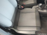  Citroen  C3 Citroën  1.2 PureTech 110 S&S Shine 5d #41