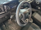  Citroen  C3 Citroën  1.2 PureTech 110 S&S Shine 5d #42
