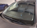  Citroen  C3 Citroën  1.2 PureTech 110 S&S Shine 5d #44