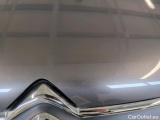  Citroen  C3 Citroën  1.2 PureTech 110 S&S Shine 5d #46