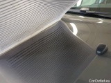  Citroen  C3 Citroën  1.2 PureTech 110 S&S Shine 5d #47