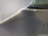  Citroen  C3 Citroën  1.2 PureTech 110 S&S Shine 5d #48