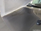  Citroen  C3 Citroën  1.2 PureTech 110 S&S Shine 5d #50