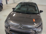  Citroen  C3 Citroën  1.2 PureTech 110 S&S Shine 5d #52