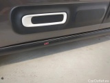  Citroen  C3 Citroën  1.2 PureTech 110 S&S Shine 5d #55