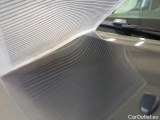  Citroen  C3 Citroën  1.2 PureTech 110 S&S Shine 5d #53