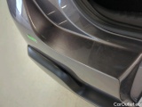  Citroen  C3 Citroën  1.2 PureTech 110 S&S Shine 5d #58