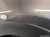  Citroen  C3 Citroën  1.2 PureTech 110 S&S Shine 5d #64