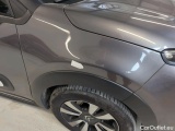  Citroen  C3 Citroën  1.2 PureTech 110 S&S Shine 5d #65