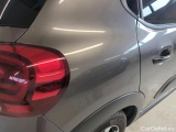  Citroen  C3 Citroën  1.2 PureTech 110 S&S Shine 5d #71