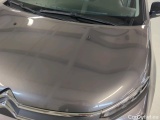  Citroen  C3 Citroën  1.2 PureTech 110 S&S Shine 5d #72