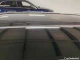  Citroen  C3 Citroën  1.2 PureTech 110 S&S Shine 5d #73