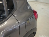  Citroen  C3 Citroën  1.2 PureTech 110 S&S Shine 5d #76