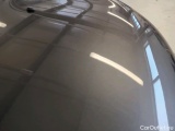  Citroen  C3 Citroën  1.2 PureTech 110 S&S Shine 5d #75