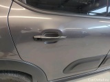  Citroen  C3 Citroën  1.2 PureTech 110 S&S Shine 5d #74