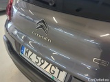  Citroen  C3 Citroën  1.2 PureTech 110 S&S Shine 5d #78