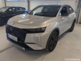 DS7