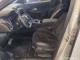  DS  DS7 DS 7 BlueHDi 130 Auto Performance Line 5d #6