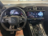  DS  DS7 DS 7 BlueHDi 130 Auto Performance Line 5d #7
