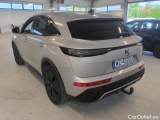  DS  DS7 DS 7 BlueHDi 130 Auto Performance Line 5d #11