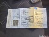  DS  DS7 DS 7 BlueHDi 130 Auto Performance Line 5d #12