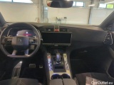  DS  DS7 DS 7 BlueHDi 130 Auto Performance Line 5d #13