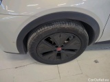  DS  DS7 DS 7 BlueHDi 130 Auto Performance Line 5d #18